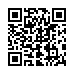 0022045064 QRCode