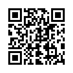 0022045085 QRCode