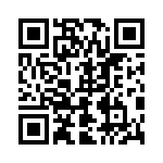 0022045101 QRCode