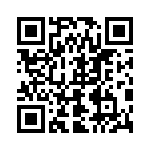 0022045116 QRCode