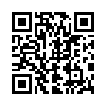 0022045131 QRCode