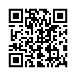 0022045139 QRCode