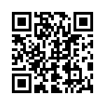 0022045149 QRCode