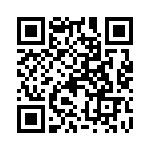 0022046204 QRCode