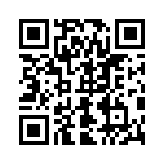 0022051022 QRCode