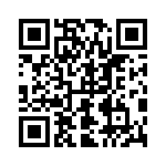 0022052041 QRCode