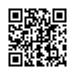 0022052101 QRCode