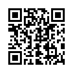 0022053081 QRCode