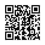 0022053101 QRCode