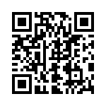 0022053211 QRCode