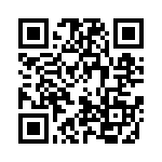 0022057058 QRCode