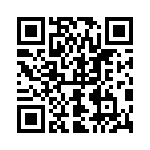 0022058055 QRCode