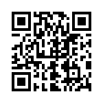 0022058113 QRCode