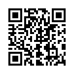 0022059058 QRCode