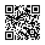 0022102031 QRCode