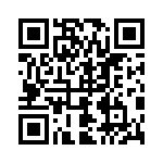 0022102041 QRCode