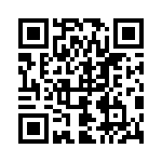 0022102052 QRCode