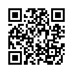 0022102092 QRCode