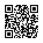 0022102152 QRCode