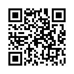 0022102164 QRCode