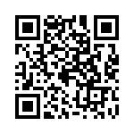 0022104058 QRCode