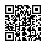 0022112037 QRCode