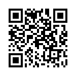 0022112043 QRCode