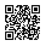 0022112108 QRCode