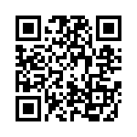 0022112142 QRCode