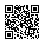 0022112282 QRCode