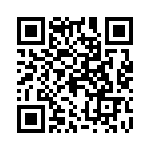 0022122046 QRCode