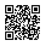 0022122106 QRCode