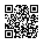 0022122141 QRCode