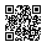 0022122204 QRCode