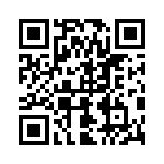 0022124092 QRCode