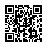 0022142062 QRCode