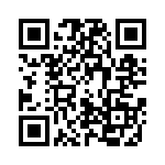 0022142162 QRCode