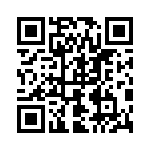 0022142224 QRCode