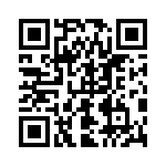 0022154066 QRCode