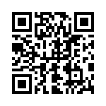 0022154105 QRCode