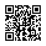 0022162156 QRCode