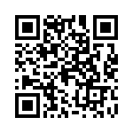 0022172082 QRCode