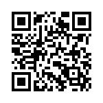 0022172182 QRCode