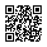 0022172202 QRCode