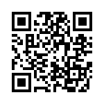 0022173112 QRCode