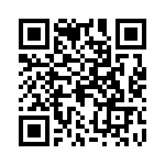 0022182053 QRCode