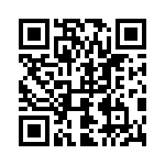 0022182171 QRCode