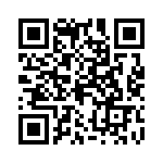 0022182181 QRCode