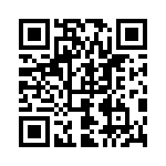 0022182221 QRCode