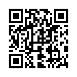 0022182223 QRCode